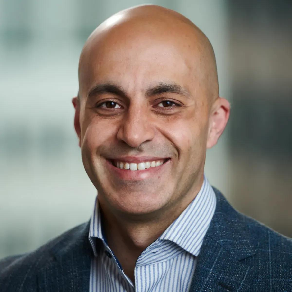 Databricks Raises $5 Billion at $190 Billion Valuation as AI Demand Surges to $15 Billion Interest