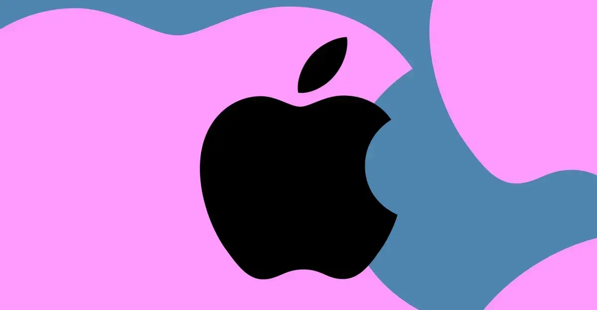 Apple Trains Its Own AI Model for China Market in Partnership with Alibaba
