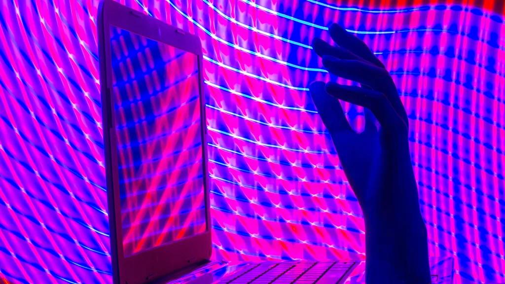 AI in Software Development: Teams Hit 90% AI-Generated Code as New Challenges Surface