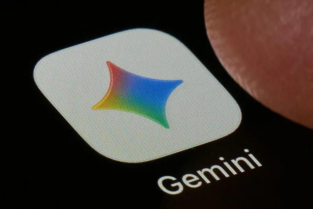 Google Gemini Now Lets Users Remove Visible AI Watermarks From Creations