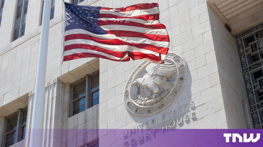 US Warns 35 Countries They Must Choose Between Pax Silica and China's Rival AI Framework