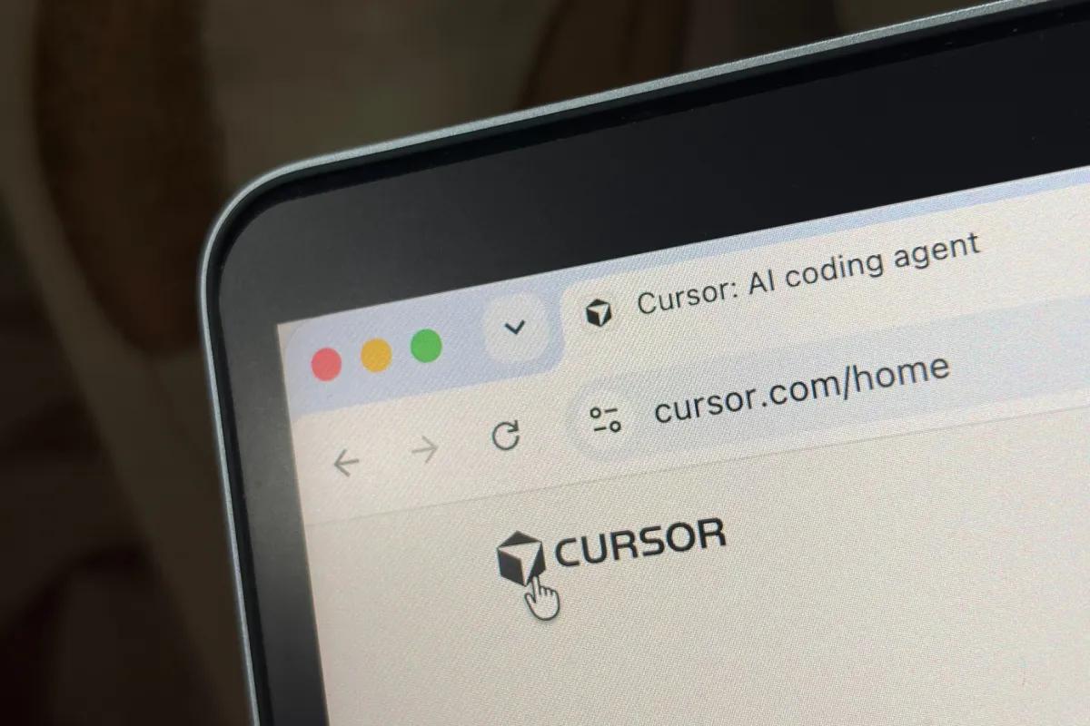 SpaceX Closes $60 Billion Cursor Acquisition, Marking Largest Startup Deal on Record