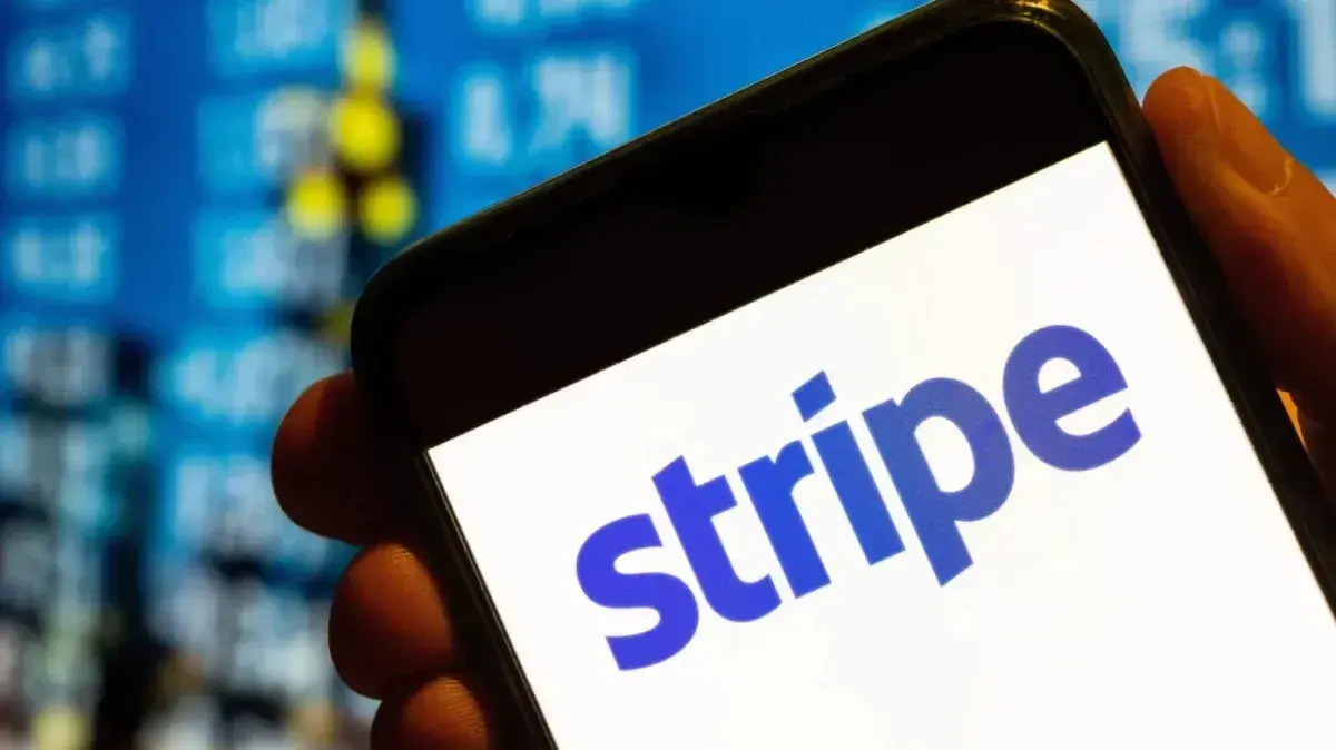 Stripe Acquires OpenRouter for Over $7 Billion, Betting Big on AI Model Gateway Infrastructure