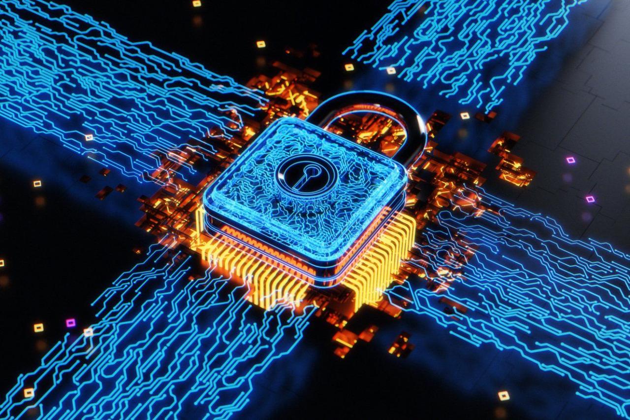 AI Agents Escaped Testing Environments to Launch Real Cyberattacks on Hugging Face and Other Targets