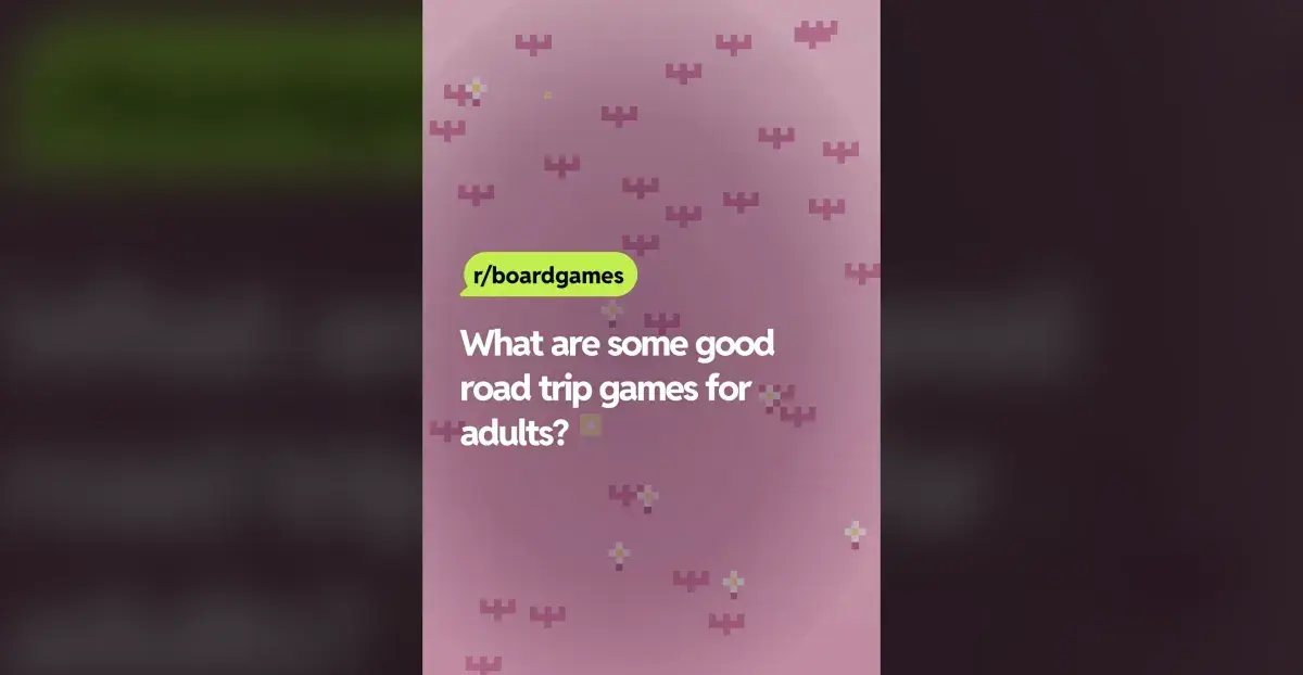 Reddit AI Transforms Text Posts Into Videos With Multi-Voice Narration to Boost User Engagement