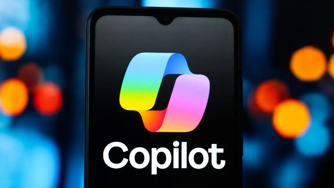 Microsoft Copilot Reveals Secret Parameter That Let Researchers Hack It and Exfiltrate User Data