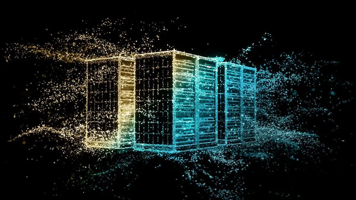 AMD Achieves 4X AI Energy Efficiency Gain in Rack-Scale Solutions, Surpasses Mid-2026 Target