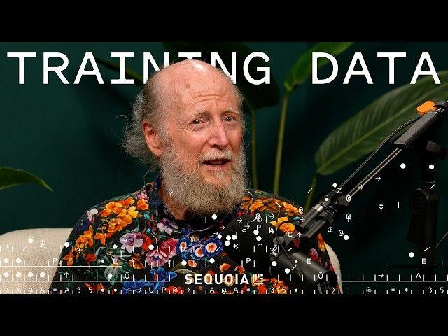 Rich Sutton and Khurram Javed: Why AI Models Stop Learning, and How to Start It Again