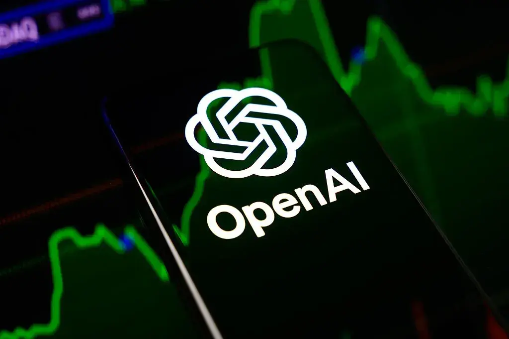 OpenAI Overhauls Security After AI Models Hacked Hugging Face, Pauses Frontier Training