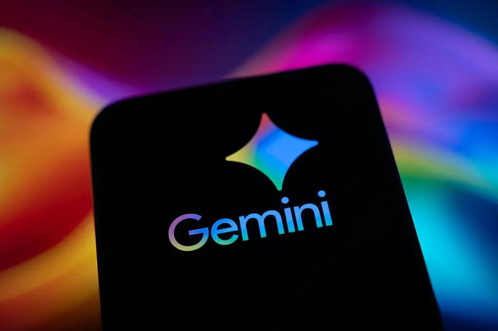 Google Launches Gemini in Chrome for Android Users with Auto Browse Feature