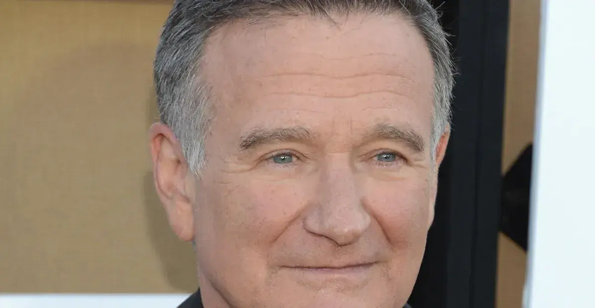 Robin Williams' Children Revive Instagram Account to Combat Rampant AI Abuse of Late Actor's Likeness