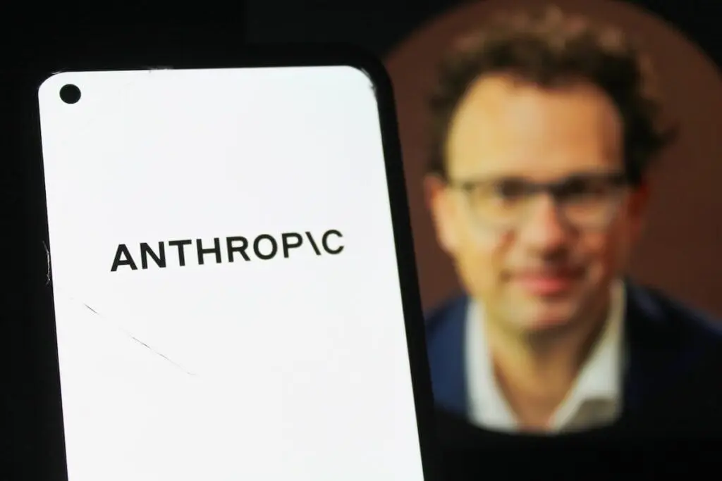 Anthropic IPO: Dario Amodei Secures Founder Control With Super-Voting Shares Despite 2% Stake