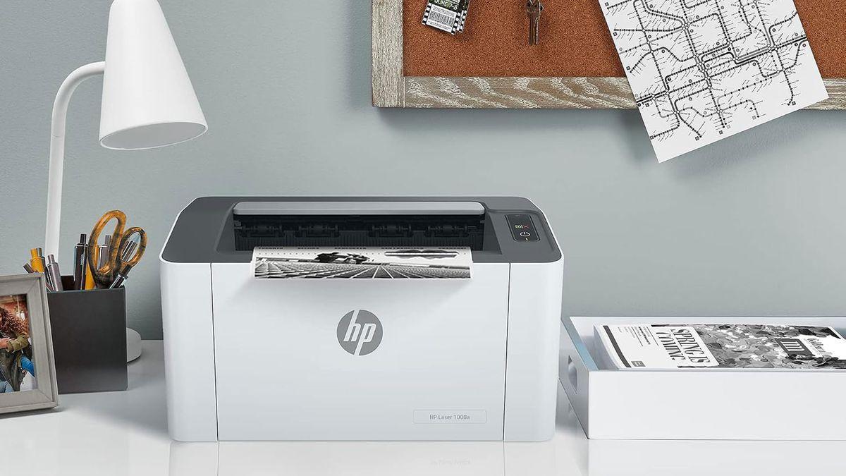 Developer Uses Claude AI to Build macOS Driver for Incompatible HP Printer