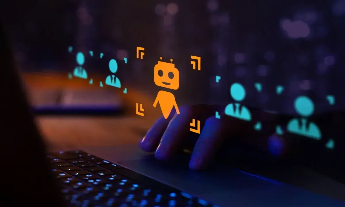 AI Adoption Reaches 15-20% as Entry-Level Workers Face Growing Job Market Pressures