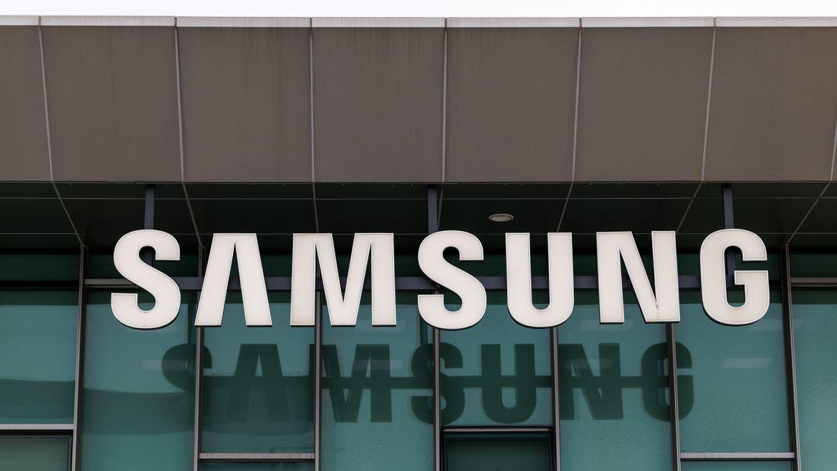 Samsung Raises Chipmaking Prices Up to 15% as AI Demand Fills Advanced Foundry Capacity