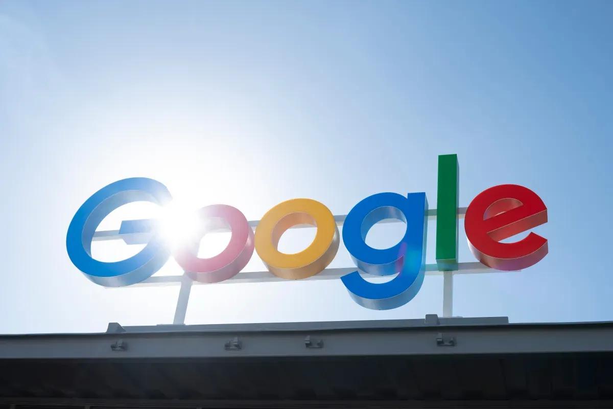 Google Launches AI Study Tools for Students With Free Year of AI Pro Plan Worth $200