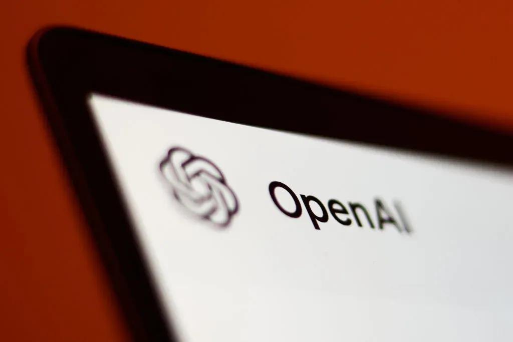 One-Third of Web Pages Published Since ChatGPT Show Signs of AI Authorship, Pew Research Finds