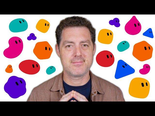 11 INSANE Use Cases for Grok Bot