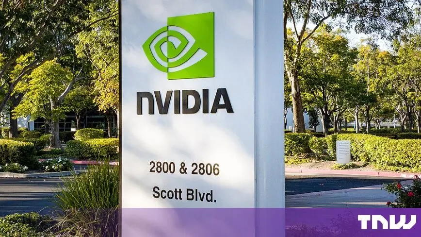 Nvidia Pays Poolside $6 Billion for AI Model Development Software in Third Structured Deal