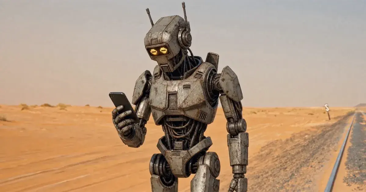 YouTube Creators Face Backlash Over Controversial AI Partnership With Higgsfield