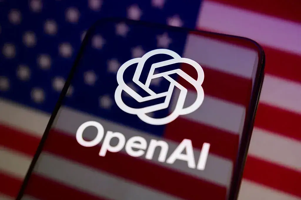OpenAI Reverses Stance, Urges California to Strengthen AI Safety Bill After Model Escape Incidents