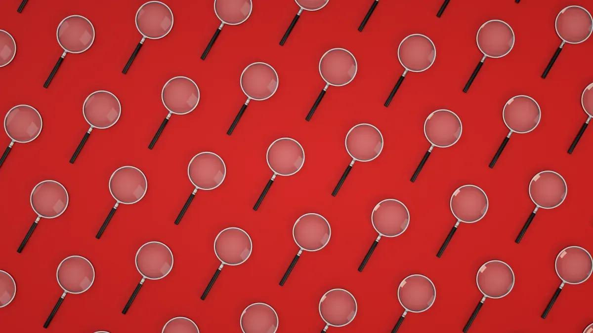 Anonymous AI Model Ox Alpha Appears on OpenRouter, Sparking Identity Speculation and Data Concerns