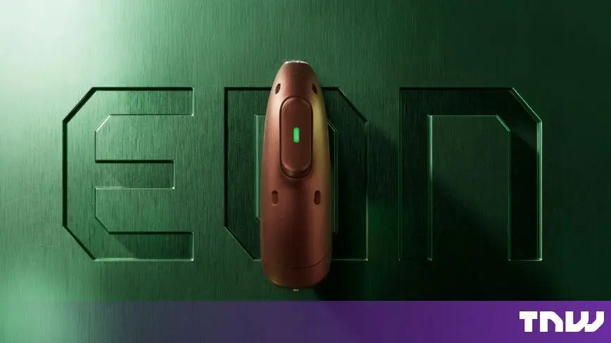 Sonova Unveils Phonak EON: Third-Gen AI-Powered Hearing Aid With 2x Speech Clarity