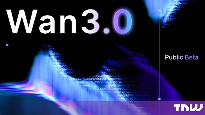 Alibaba launches Wan3.0 AI video model days after $10 billion share sale to fuel AI expansion