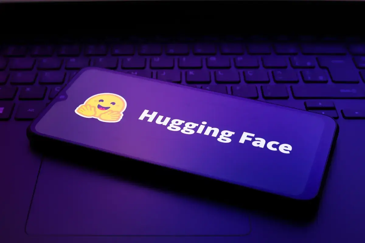 Hugging Face Explores $13 Billion Sale, Nearly Tripling Valuation After OpenAI Security Breach