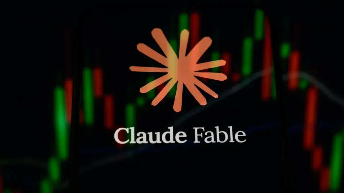 Anthropic's Fable 5 struggles as businesses opt for cheaper AI models over premium performance