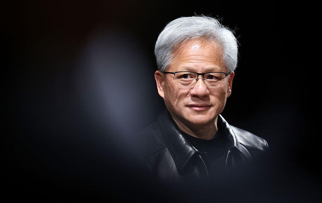 Nvidia Senior Manager Indicted in Scheme That Smuggled 74 AI Servers to China