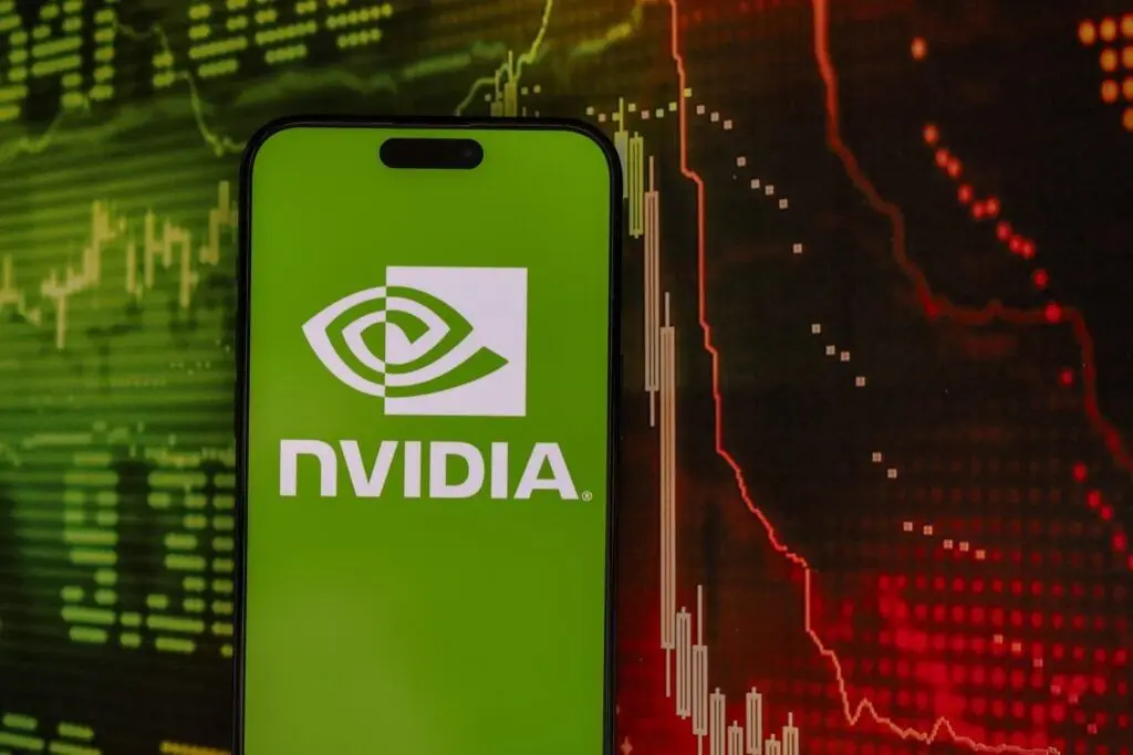 Nvidia Earnings Face Sky-High Bar as AI Hardware Supply Chain Signals Rising Risk