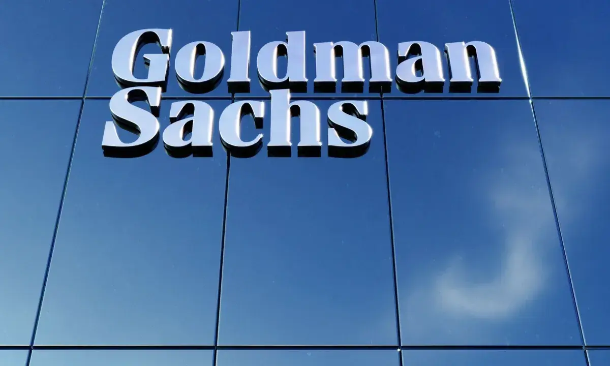 Goldman Sachs Partner Warns AI Could Erode Critical Thinking Skills in Next Generation of Bankers