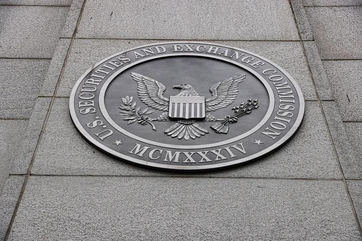 SEC Investigates Situational Awareness After AI Hedge Fund's $35 Billion Collapse