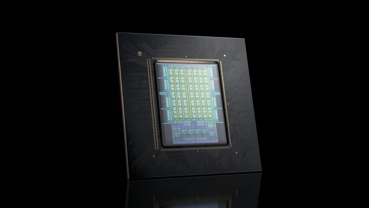 SpaceXAI Deploys Nvidia Vera CPUs for Grok's AI Agents and Orbital Data Centers in Space