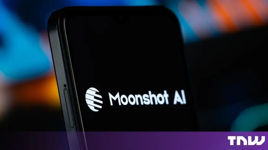 Moonshot AI demands 30% revenue cut from Microsoft, Amazon and Google for hosting Kimi K3 model