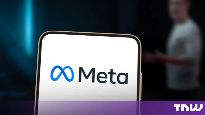 Meta to Launch Hatch AI Agent Within Weeks, Eyes $199.99 Premium Subscription for OpenClaw Rival