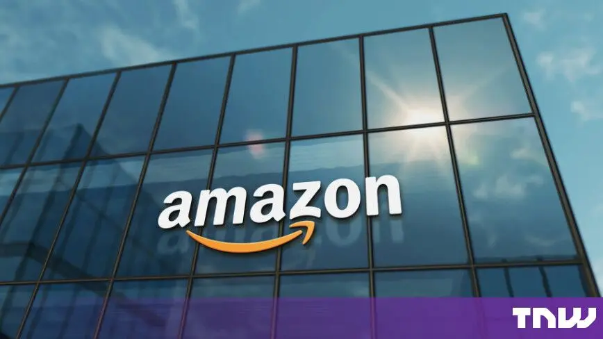 Amazon Mechanical Turk Platform Shutdown Marks End of Era for Human-Powered AI Data Labeling