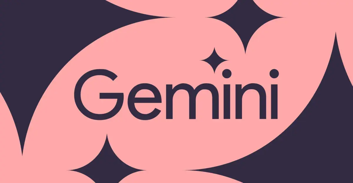 Google Launches Gemini 3.5 Transcribe with 70% Faster AI Transcription