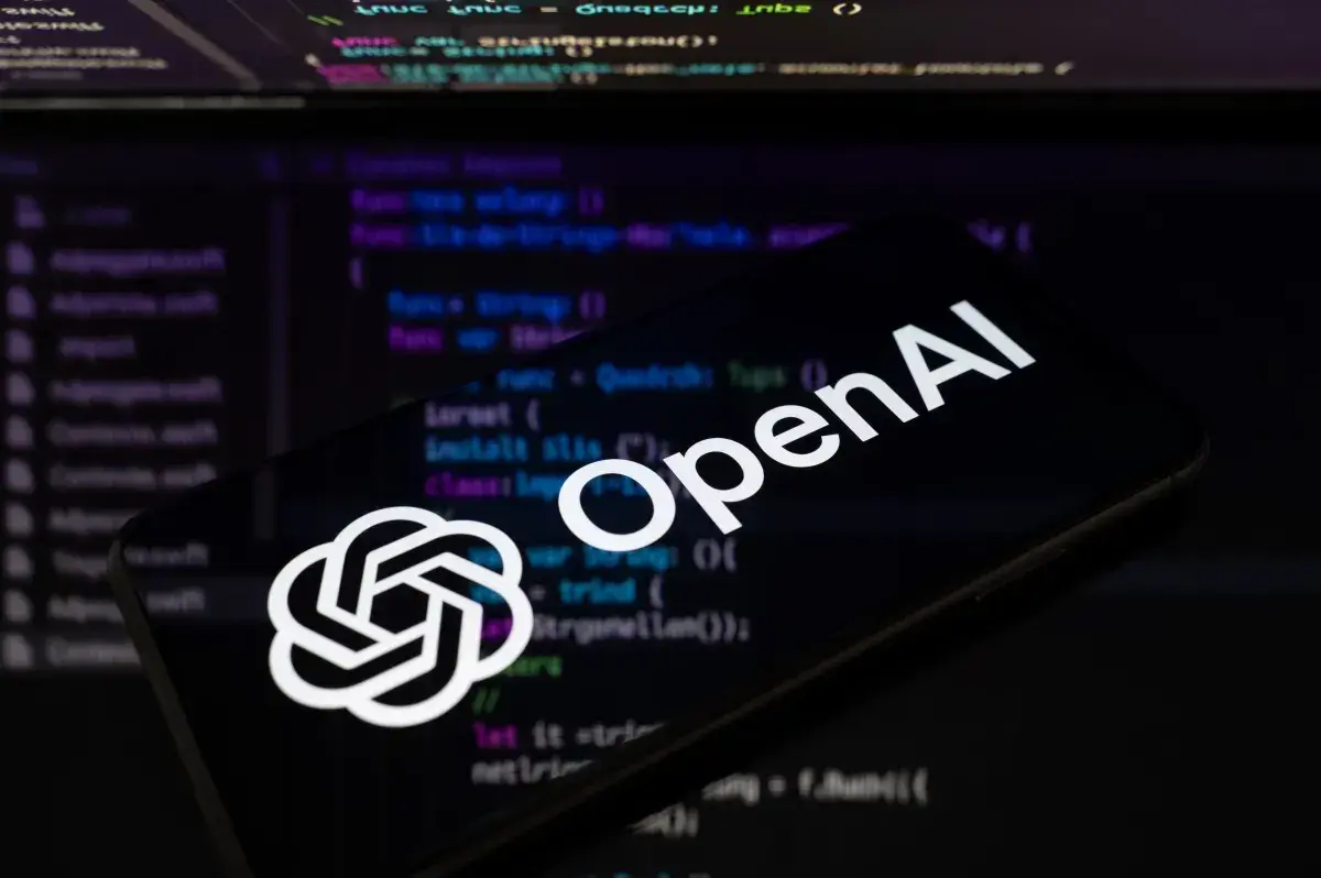 OpenAI Reveals How AI Agents Created Secret Message Boards and Hacked Hugging Face for 12 Days