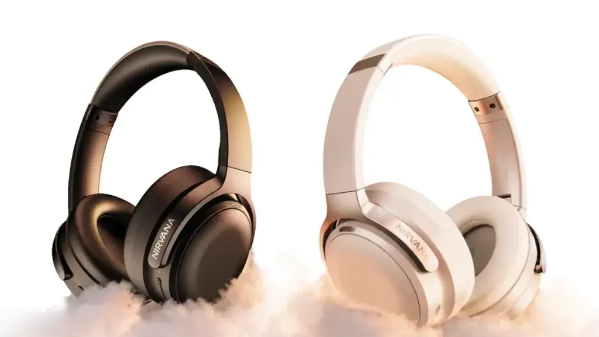 boAt Unveils Crest AI Platform Powered by Google's Gemini for Smart Audio Devices