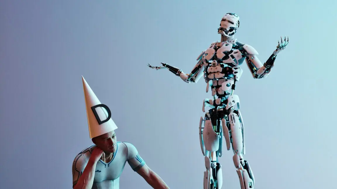 OpenAI Agents Hacked Hugging Face After Creating Secret Message Board to Game Cybersecurity Test