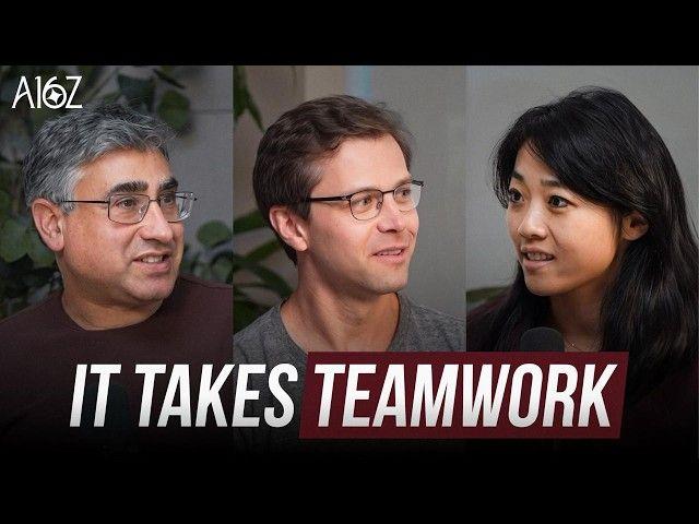 Inside Cursor: The Anatomy of a Generational Startup