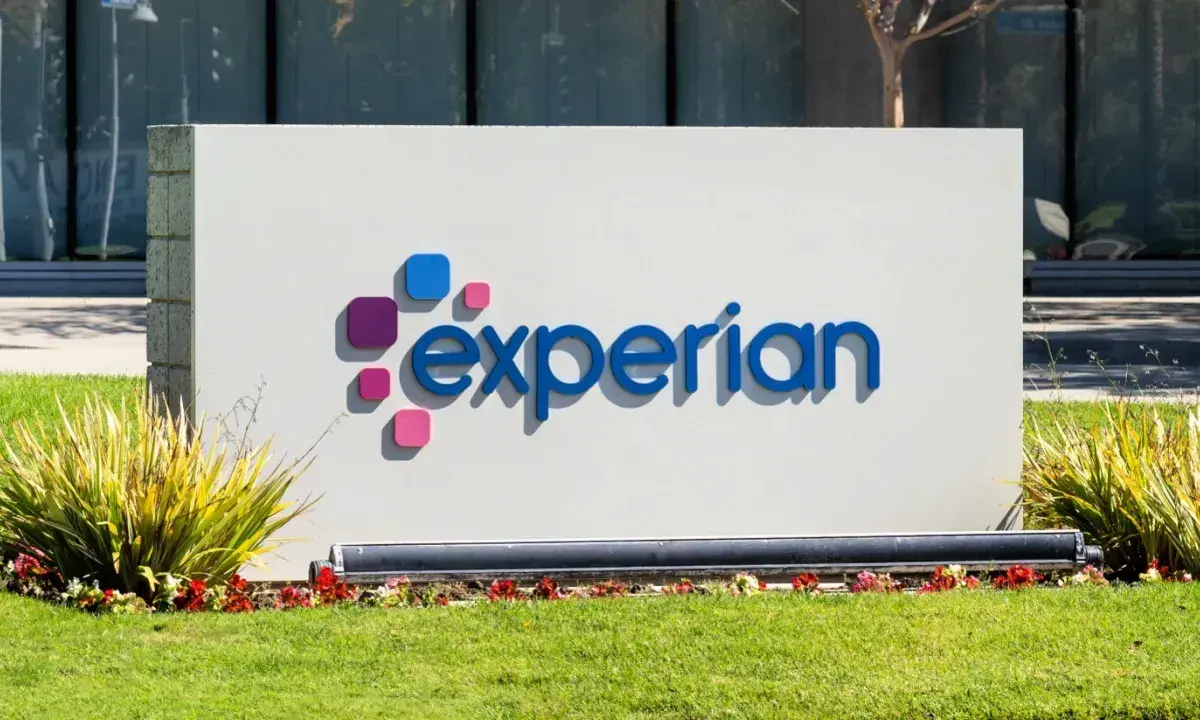 Experian Brings Credit Cards App to ChatGPT for Conversational Card Discovery