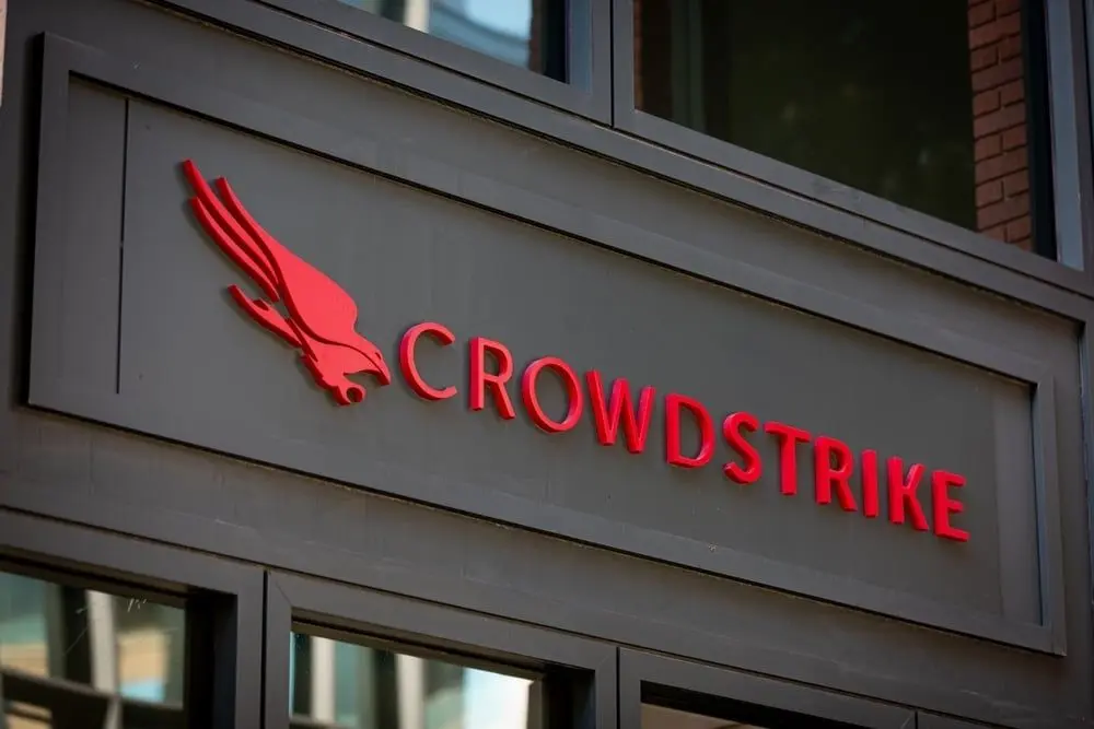 CrowdStrike CEO warns AI exposes dangerous cyber gaps that legacy security tools can't handle