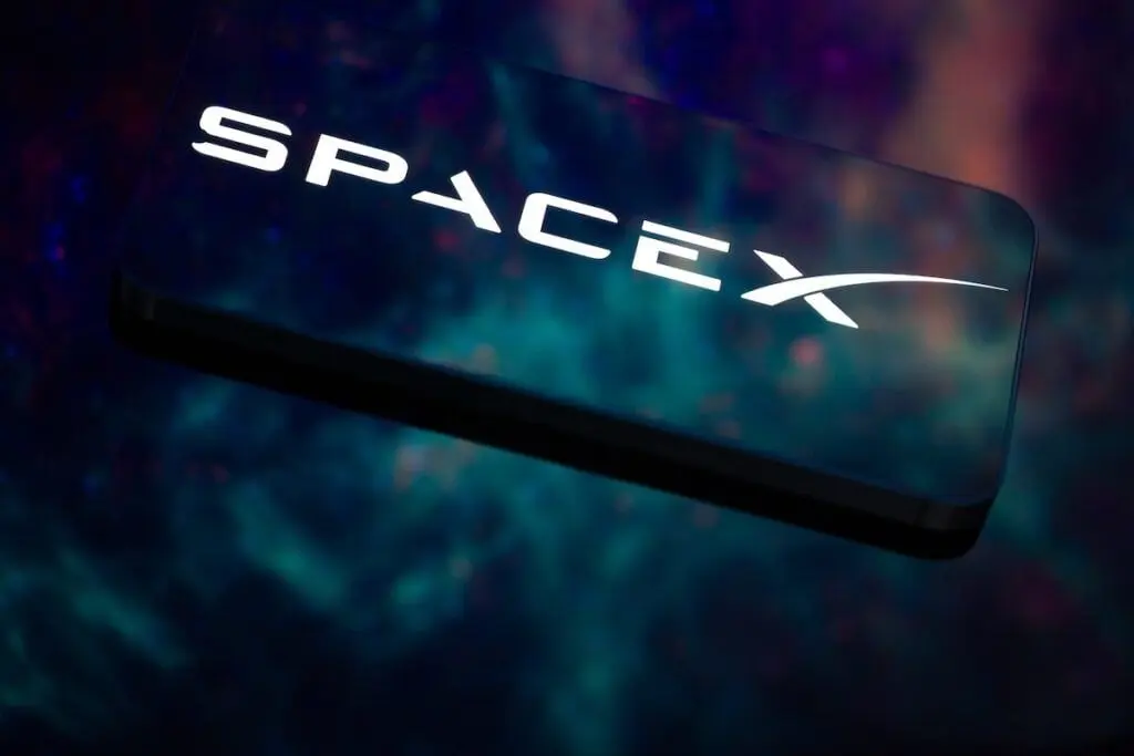 SpaceX Cursor AI exploited by hackers to breach 20+ companies across nine countries