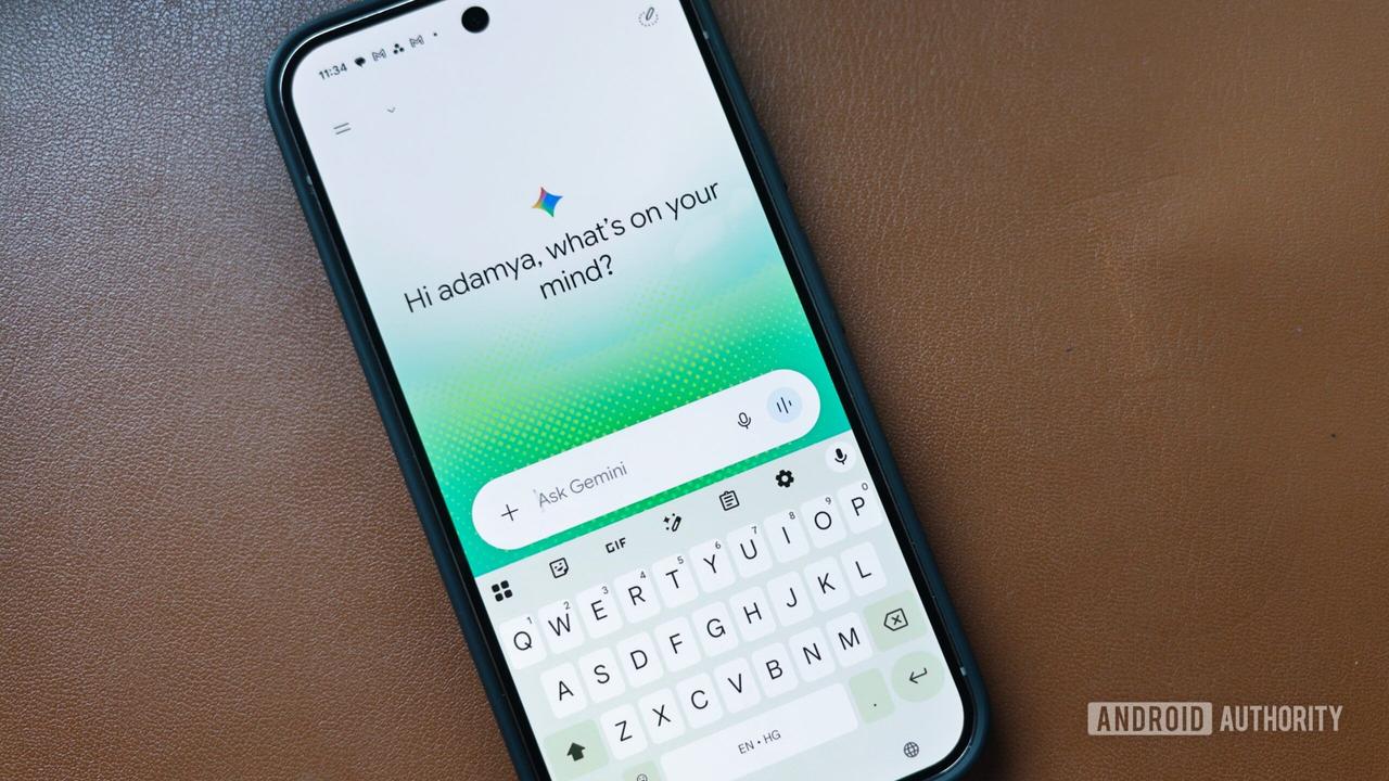 Google Upgrades Gemini Omni 1.1 Flash with 4K Video, Scene Extension, and Faster Draft Generation
