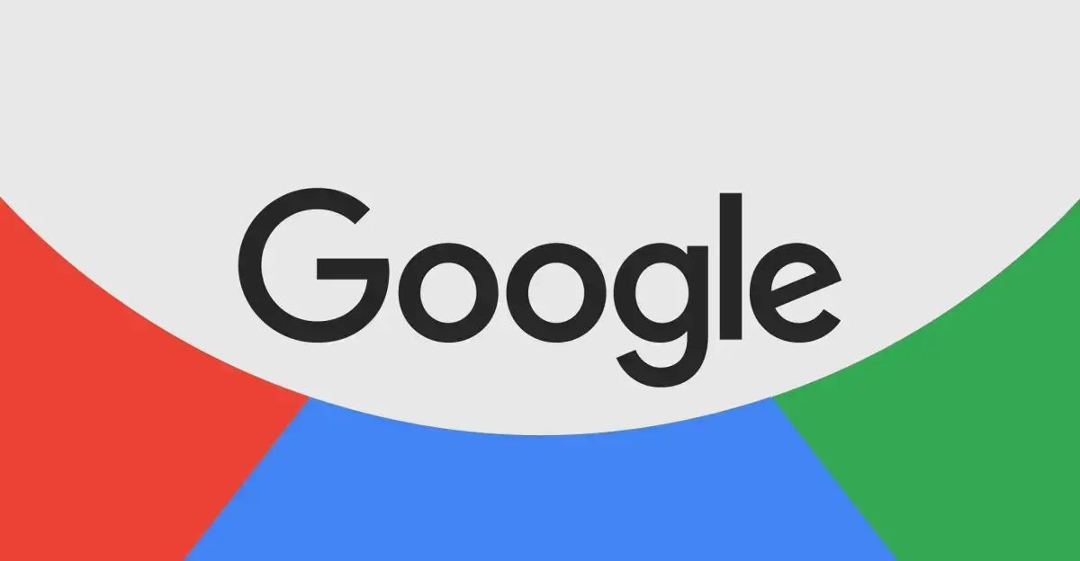 Google AI Overviews Now Auto-Expand, Pushing Traditional Search Links Further Down the Page