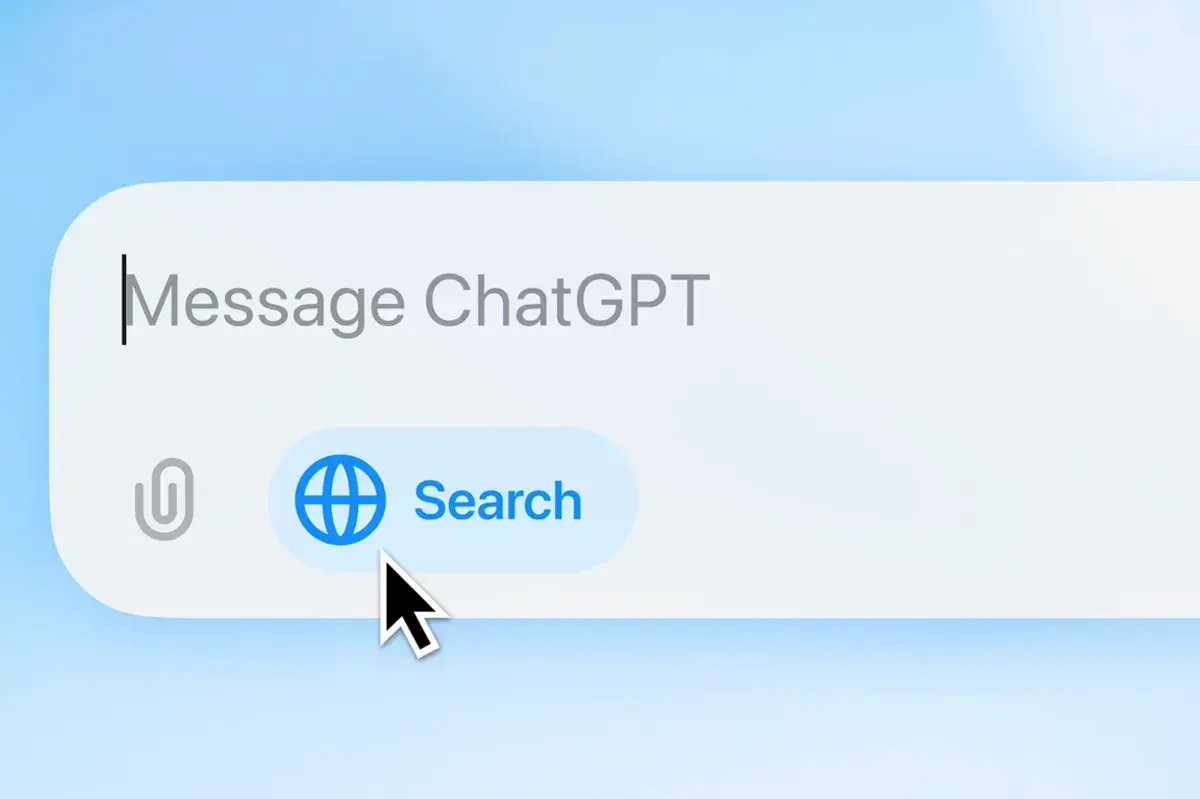AI Chatbots Outperform Search Engines in Blocking Propaganda, But Trust Issues Remain