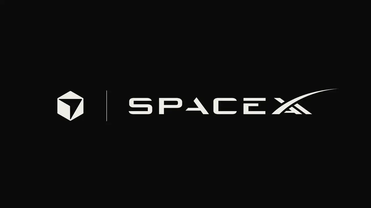 OpenAI Cuts Off Cursor AI Models After $60 Billion SpaceX Acquisition Amid Musk-Altman Feud